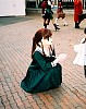 KK_FH000022.JPG