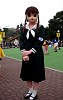 KR_P1010171.JPG