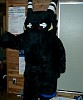 Kigurumi.jpg
