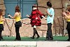 LOS0507_0001.jpg