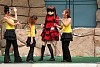 LOS0507_0002.jpg