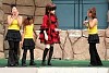LOS0507_0003.jpg