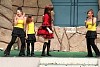 LOS0507_0004.jpg