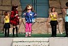 LOS0507_0005.jpg