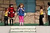 LOS0507_0006.jpg