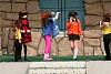 LOS0507_0008.jpg