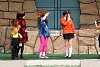 LOS0507_0009.jpg