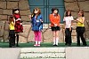 LOS0507_0010.jpg