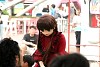LOS0507_0013.jpg
