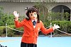 LOS0507_0014.jpg