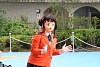 LOS0507_0015.jpg