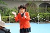 LOS0507_0016.jpg