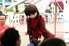LOS0507_0018.jpg