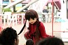 LOS0507_0019.jpg