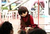 LOS0507_0020.jpg