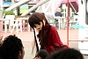 LOS0507_0021.jpg