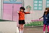 LOS0507_0022.jpg