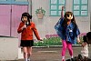 LOS0507_0023.jpg