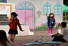 LOS0507_0024.jpg