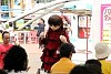 LOS0507_0026.jpg