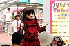 LOS0507_0028.jpg