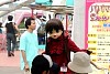 LOS0507_0032.jpg