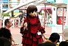 LOS0507_0035.jpg