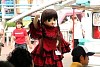 LOS0507_0037.jpg