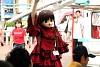LOS0507_0038.jpg