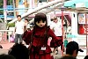 LOS0507_0040.jpg