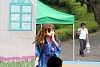 LOS0507_0041.jpg