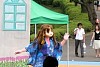 LOS0507_0042.jpg