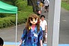 LOS0507_0043.jpg