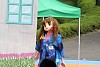 LOS0507_0044.jpg