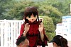 LOS0507_0045.jpg