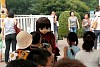 LOS0507_0046.jpg