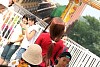 LOS0507_0062.jpg