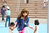 LOS0507_0063.jpg