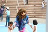 LOS0507_0064.jpg