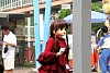 LOS0507_0065.jpg