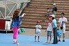 LOS0507_0066.jpg