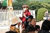 LOS0507_0067.jpg