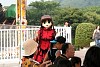 LOS0507_0068.jpg