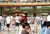 LOS0507_0069.jpg
