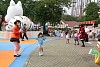 LOS0507_0070.jpg