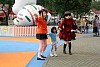 LOS0507_0071.jpg