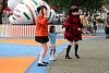LOS0507_0073.jpg