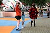 LOS0507_0074.jpg