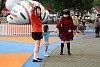 LOS0507_0075.jpg