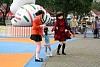 LOS0507_0076.jpg